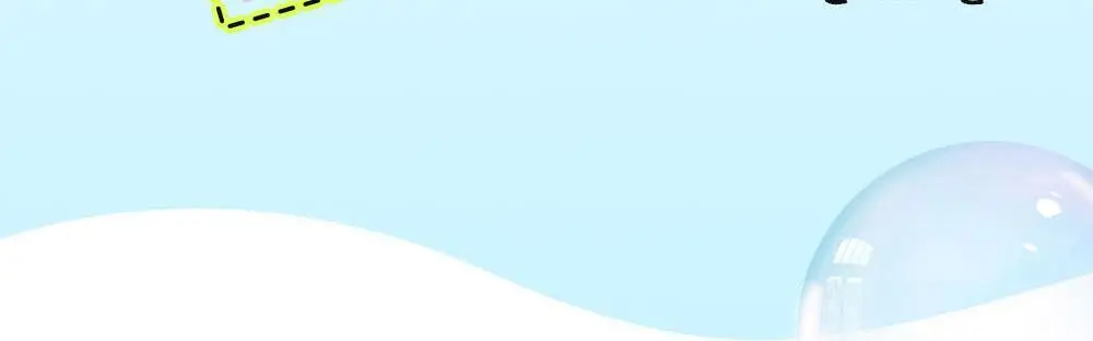 더마비 데오 프레쉬 쿨 샤워타월 5매입 상세페이지 11