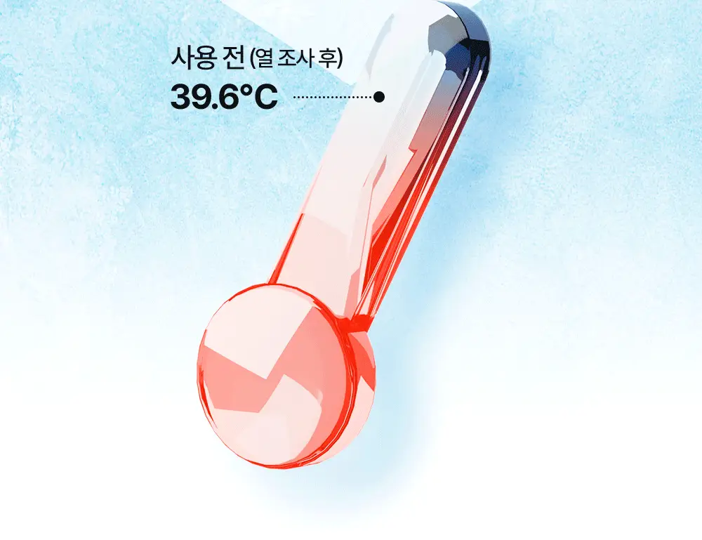 더마비 데오 프레쉬 쿨 샤워타월 5매입 상세페이지 18