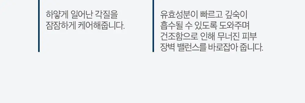 더마비 세라엠디 리페어 크림 워시 400ml 상세페이지 14