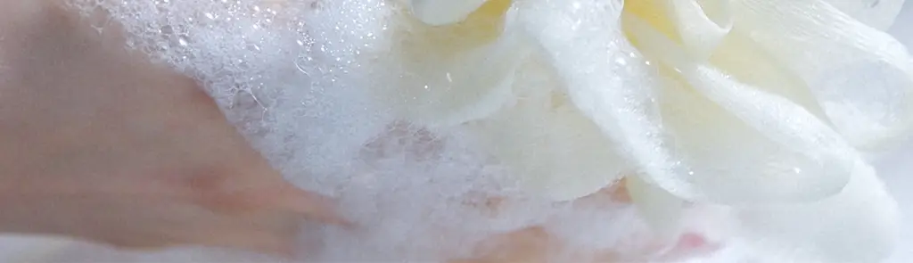더프트앤도프트 바디워시 500ml 3종 택1 상세페이지 17