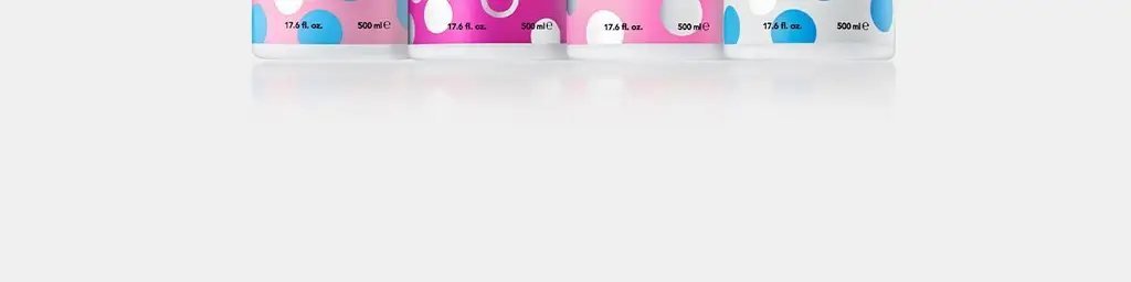 더프트앤도프트 소피소피 바디워시 500ml 상세페이지 19