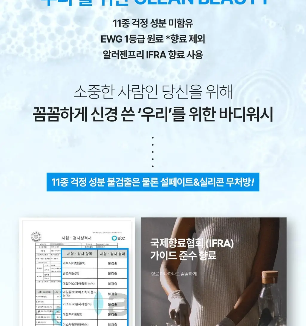 더프트앤도프트 스톡홀름로즈 바디워시 500ml 상세페이지 22