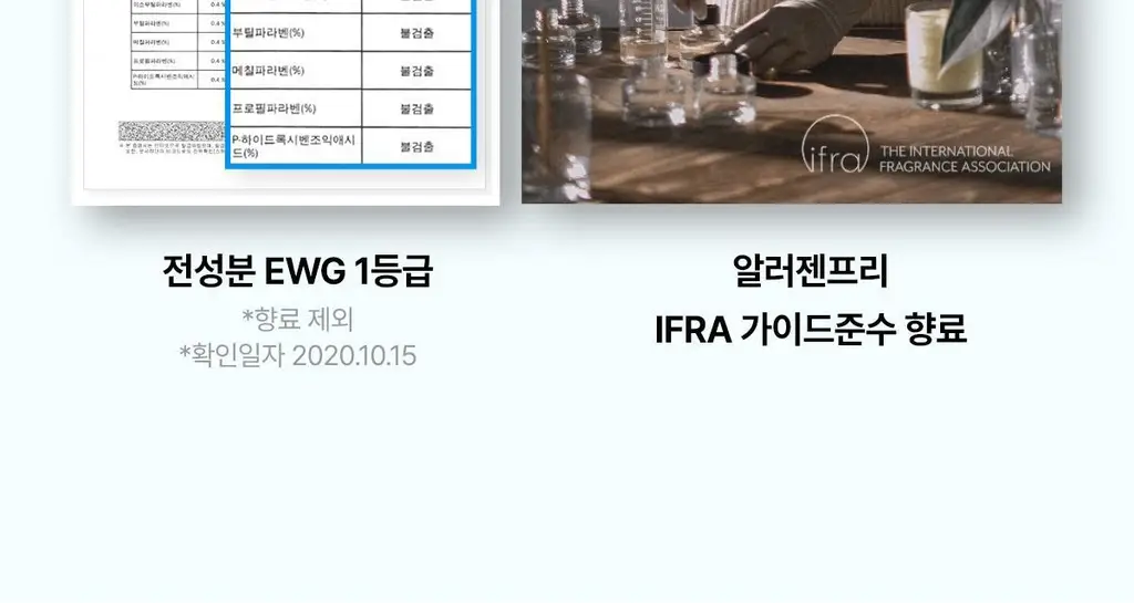 더프트앤도프트 스톡홀름로즈 바디워시 500ml 상세페이지 23