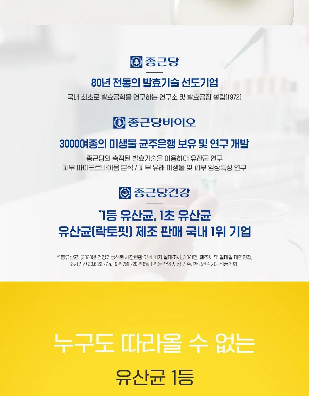 락토덤 피부에 유익한 생보습 바디워시 500ml 상세페이지 5
