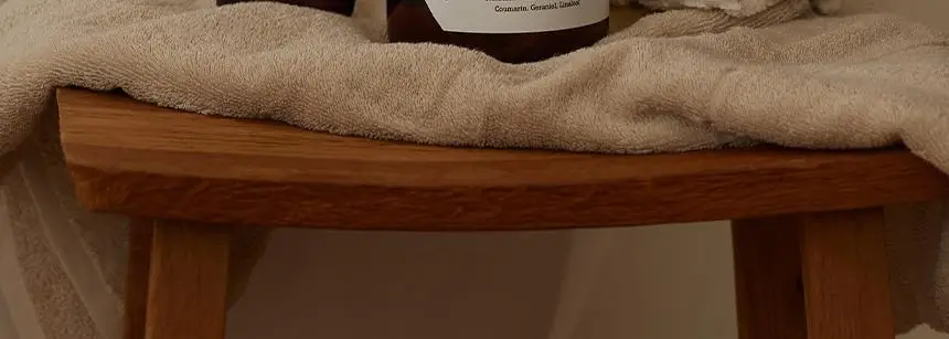 멈칫 바이오톡스 바디워시 소프트블루솝 1000ml 상세페이지 26