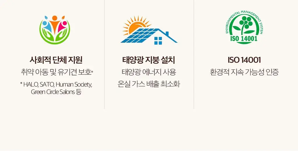 모로칸오일 샤워 젤 프래그런스 오리지널 250ml 상세페이지 16