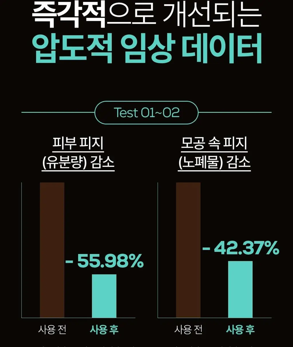 몽잘 비드부들 스크럽 바디워시 500g 단품/기획 (천연 호두 비드 함유) 상세페이지 15