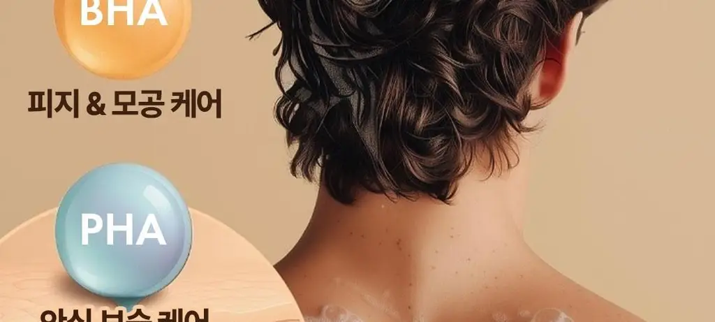 몽잘 비드부들 스크럽 바디워시 500g 단품/기획 (천연 호두 비드 함유) 상세페이지 28