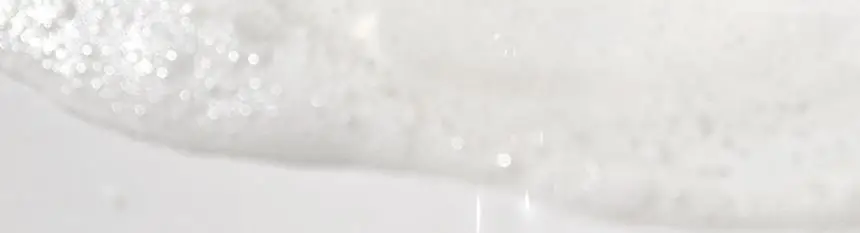 밀크바오밥 퍼퓸 바디워시 500ml 상세페이지 20