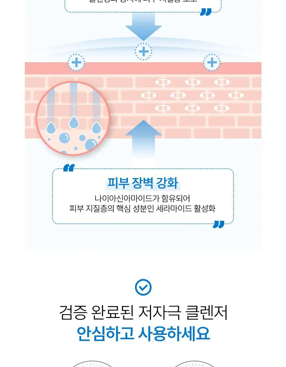 바이오더마 아토덤 윌 드 두쉬 1L 상세페이지 12