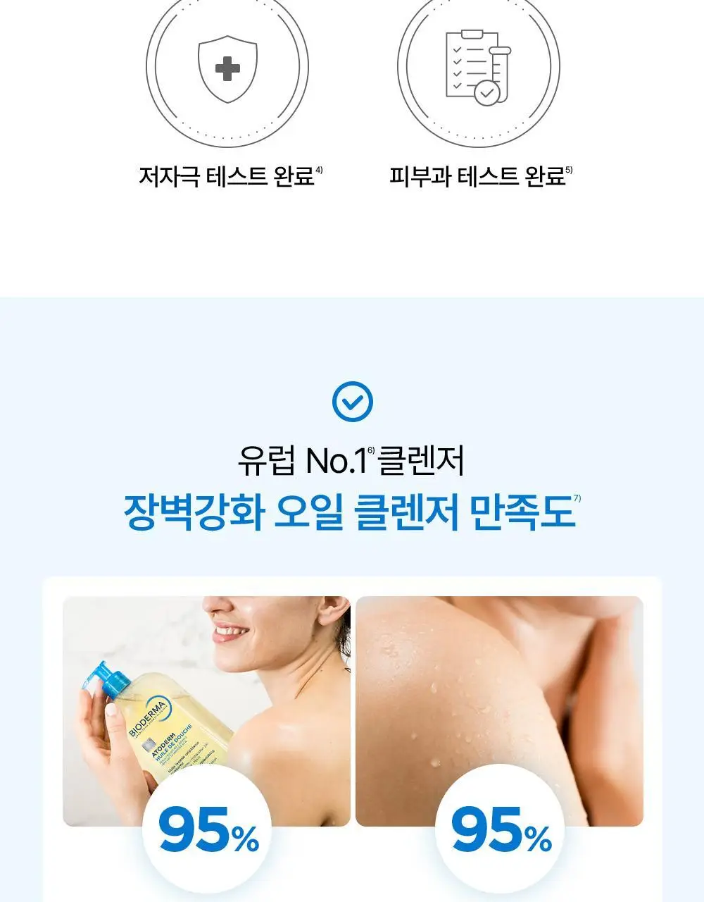 바이오더마 아토덤 윌 드 두쉬 1L 상세페이지 13