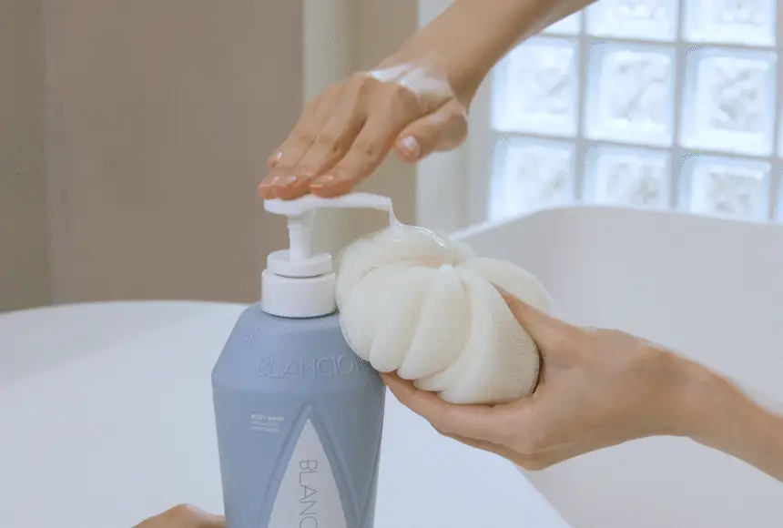블랑101 바디워시 500ml 향 선택 상세페이지 29