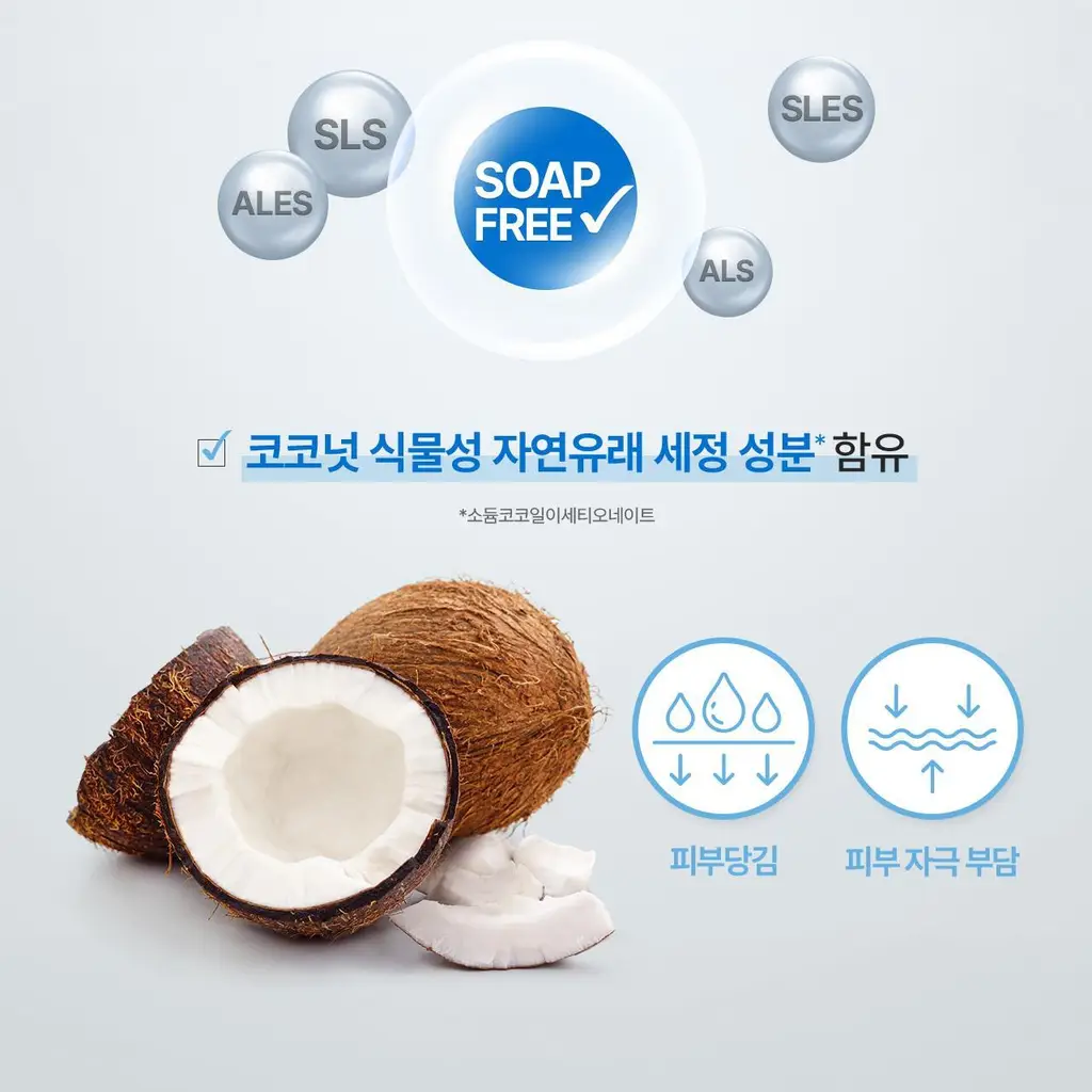 세타필 젠틀 스킨 클렌저 473ml 상세페이지 11