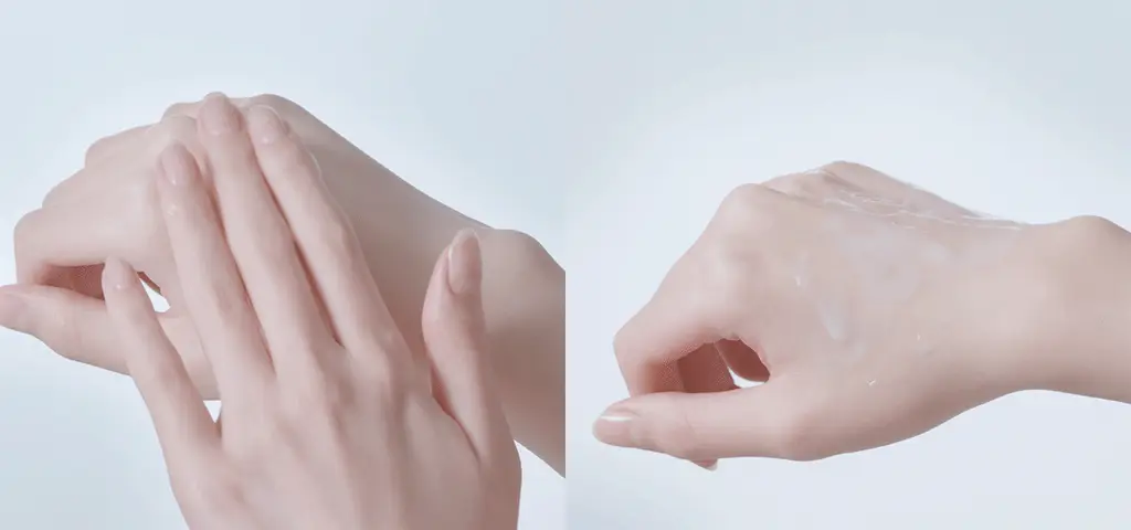 세타필 젠틀 스킨 클렌저 473ml 상세페이지 19