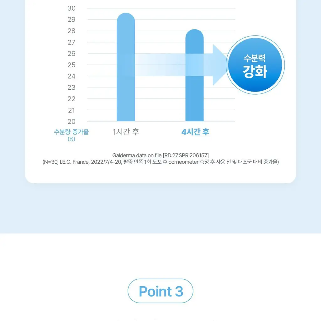 세타필 젠틀 스킨 클렌저 473ml 상세페이지 22