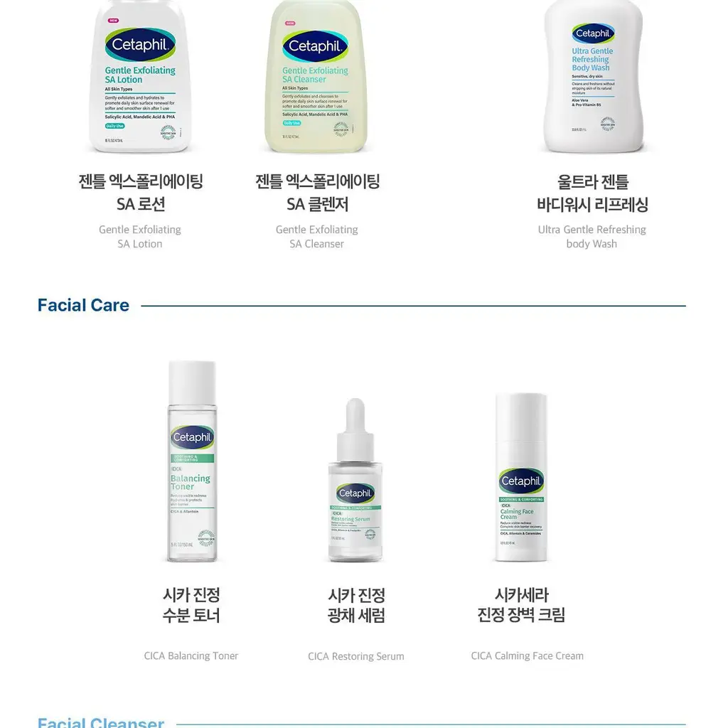 세타필 젠틀 스킨 클렌저 473ml 상세페이지 37