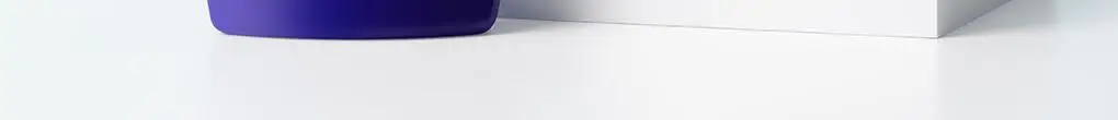 센카 퍼펙트 버블 포 바디 플로럴 플러스(N) 상세페이지 17