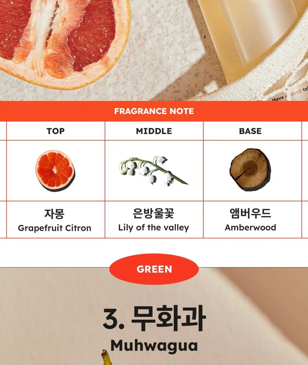 스카이보틀 퍼퓸 바디워시 300ml 3종 상세페이지 9