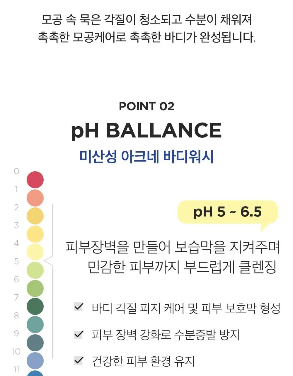 썸블라썸 시카케어 바디워시 1000g* 상세페이지 14