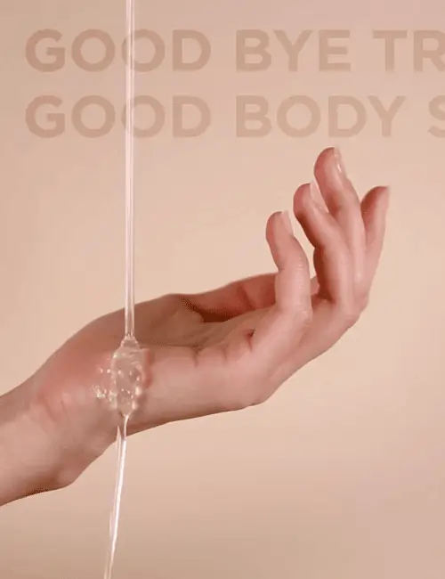 썸블라썸 시카케어 바디워시 1000g* 상세페이지 16