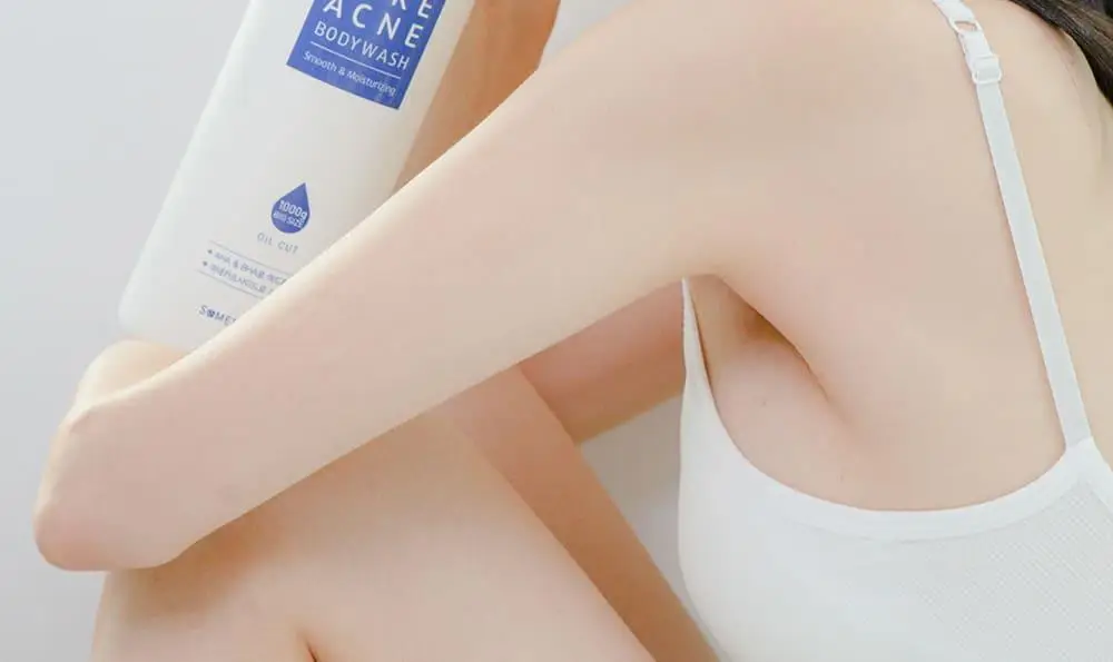 썸블라썸 시카케어 바디워시 1000g* 상세페이지 25