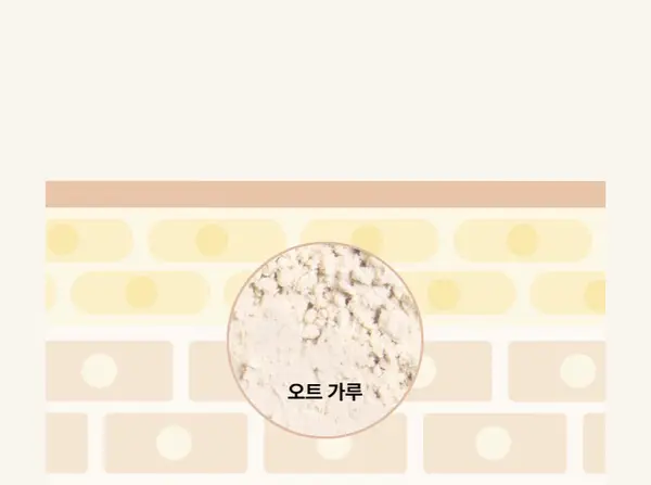 아비노 바디워시 532ml 4종 택1 (무향/라벤더향/자몽향/데일리) 상세페이지 52