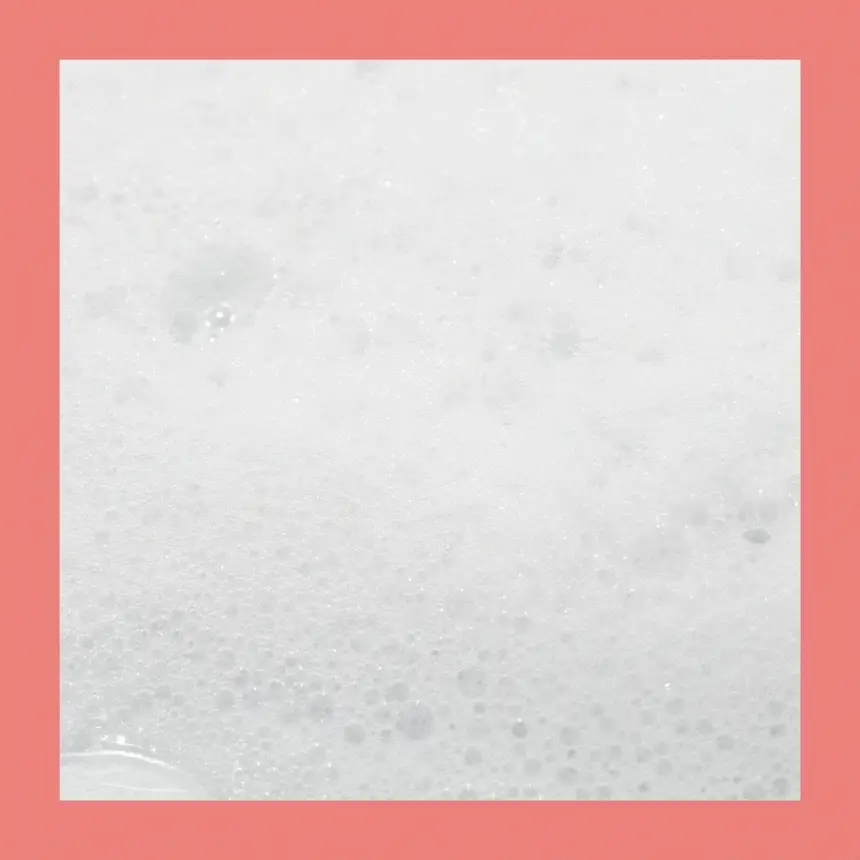 아비노 바디워시 532ml 4종 택1 (무향/라벤더향/자몽향/데일리) 상세페이지 56