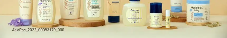 아비노 베이비 수딩 릴리프 포밍 워시&샴푸 400ml 상세페이지 14