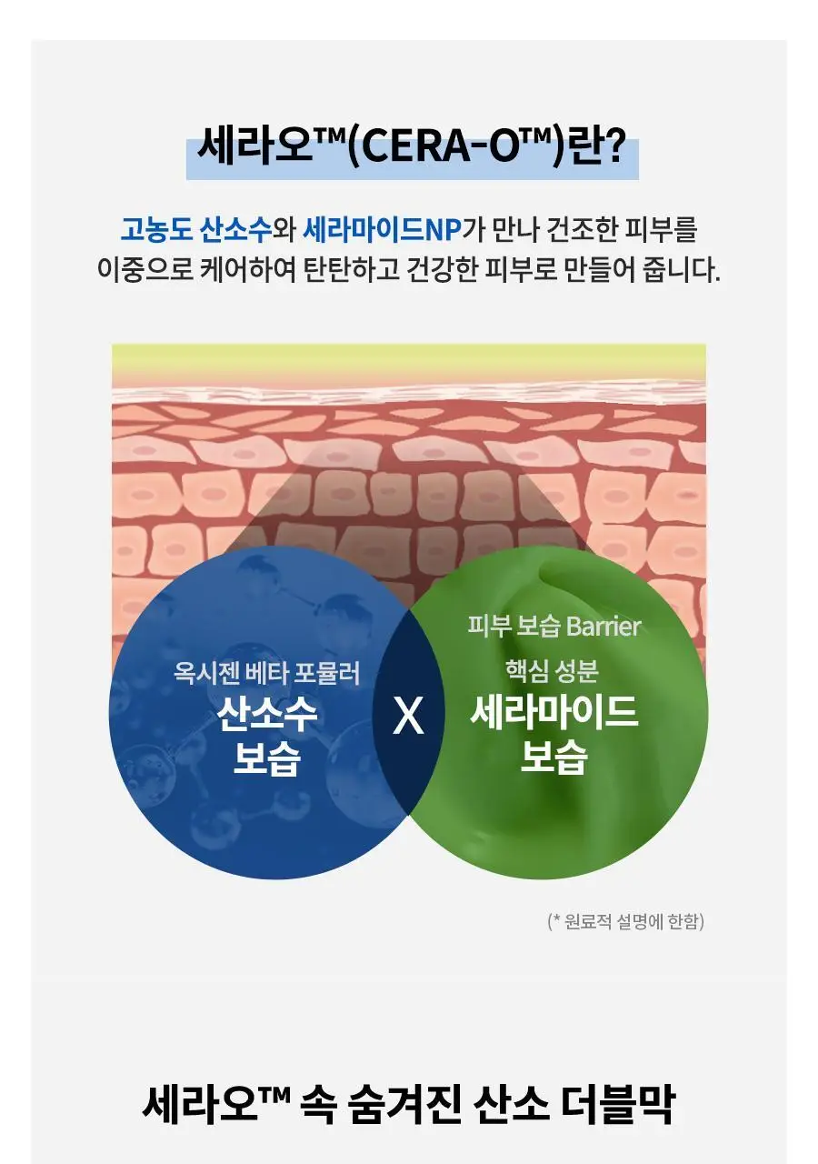 아토앤오투 옥시젠 바스앤샴푸 300g 상세페이지 16