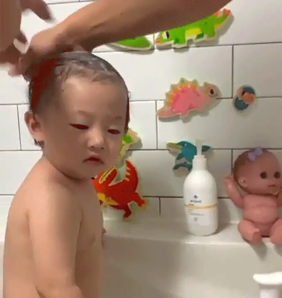 아토앤오투 옥시젠 바스앤샴푸 300g 상세페이지 28