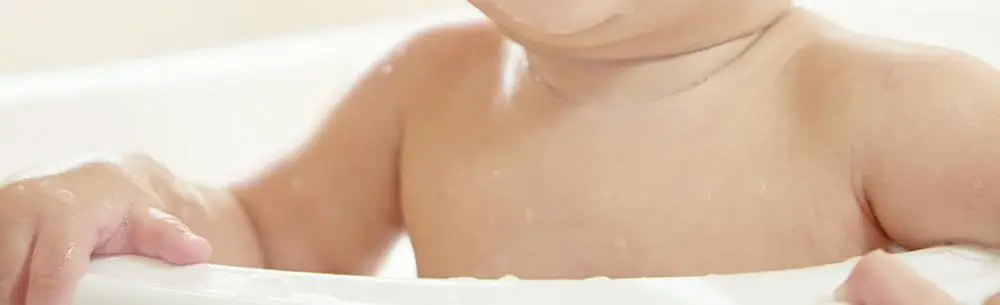 아토팜 뉴본 스칼프 샴푸 300ml 상세페이지 36