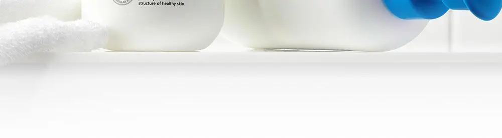아토팜 마일드 샴푸 300ml 상세페이지 10