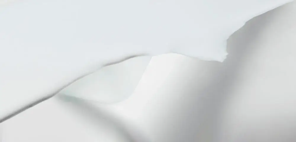 아토팜 마일드 선 클렌징 워터 250ml 상세페이지 2