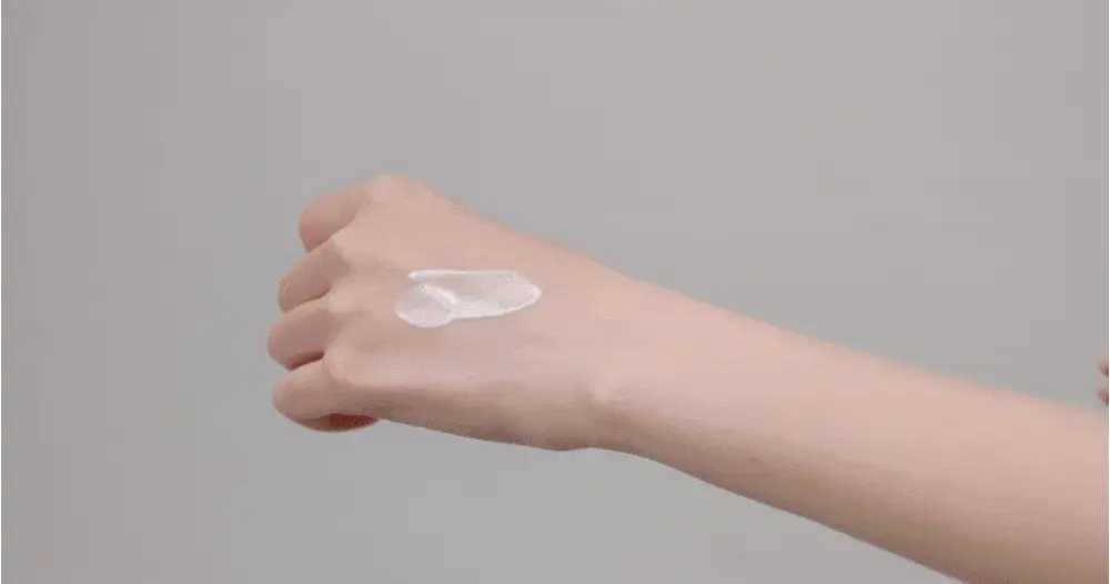 아토팜 마일드 선 클렌징 워터 250ml 상세페이지 21