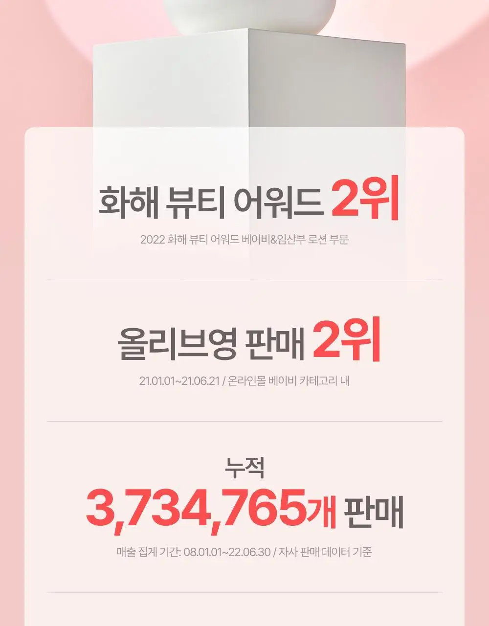 아토팜 우리아이 첫 만남 세트(로션200ml+워시300ml)+(로션20ml+워시20ml+메시지카드) 상세페이지 13