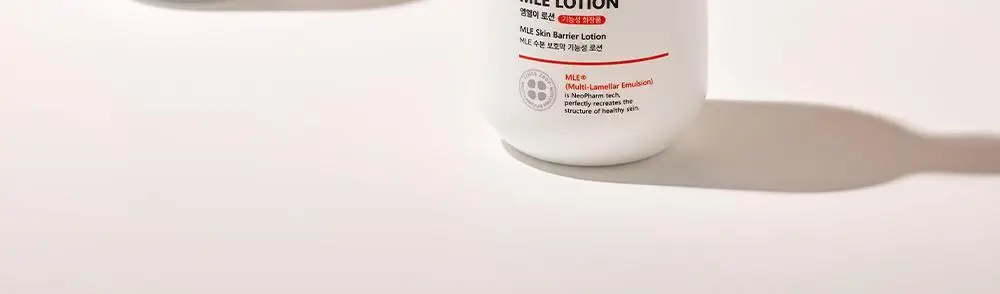 아토팜 우리아이 첫 만남 세트(로션200ml+워시300ml)+(로션20ml+워시20ml+메시지카드) 상세페이지 19