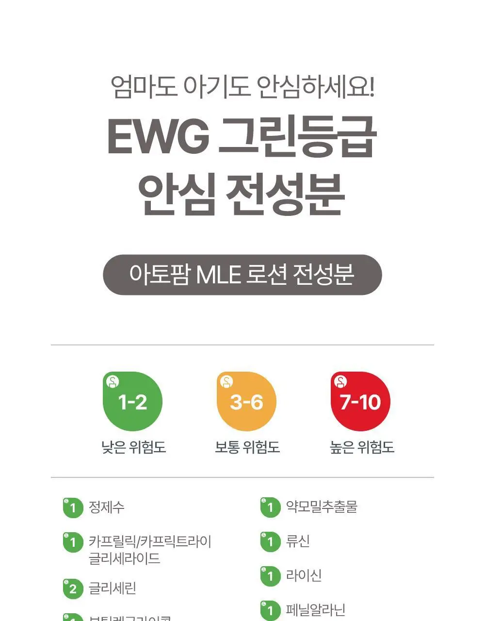 아토팜 우리아이 첫 만남 세트(로션200ml+워시300ml)+(로션20ml+워시20ml+메시지카드) 상세페이지 25