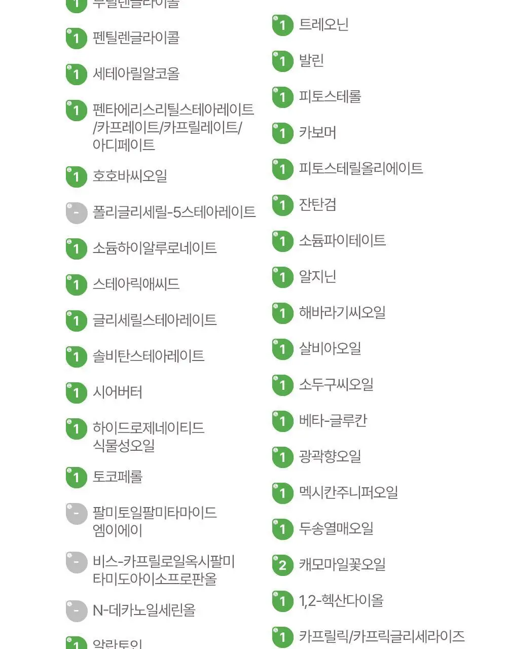 아토팜 우리아이 첫 만남 세트(로션200ml+워시300ml)+(로션20ml+워시20ml+메시지카드) 상세페이지 26