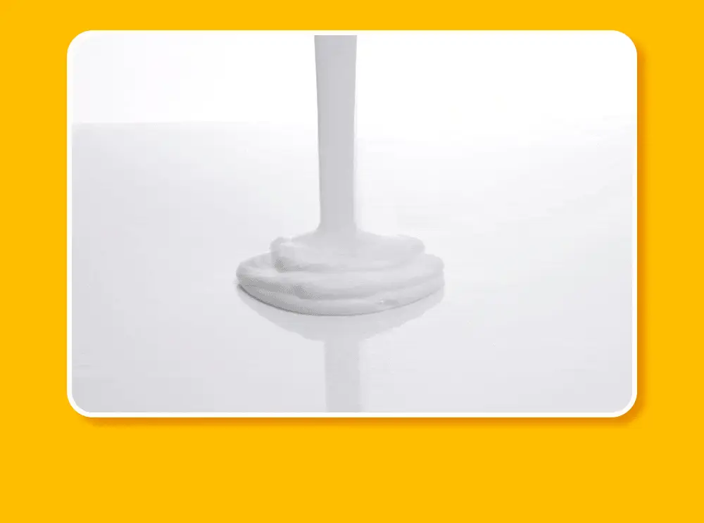 아토팜 키즈 스칼프 딥 클린 샴푸 460ml 상세페이지 18