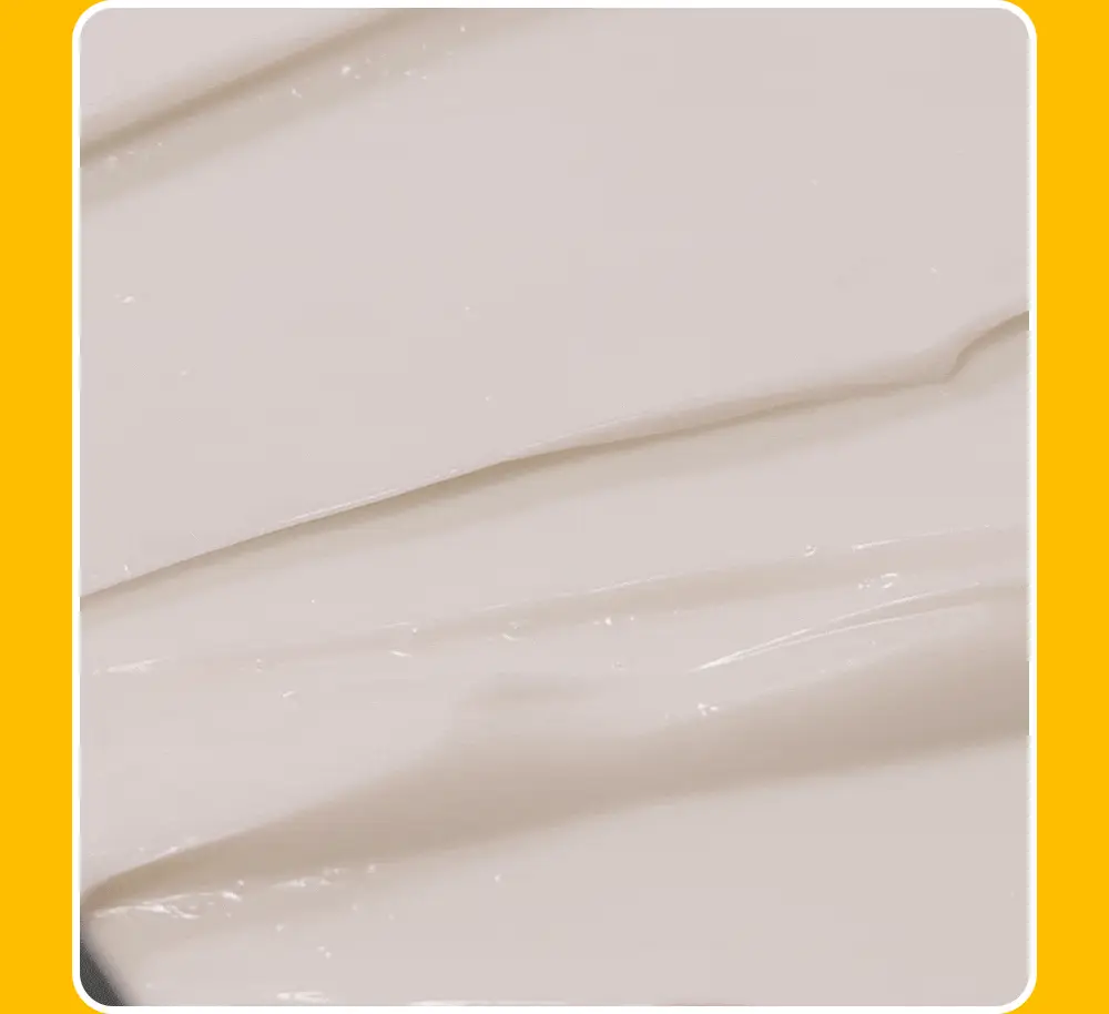 아토팜 키즈 실키 헤어 컨디셔너 300ml 상세페이지 34