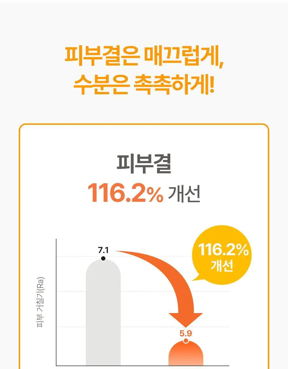 아토팜 키즈 프레쉬 버블 샤워 패드 10.4g (5개입) 상세페이지 39