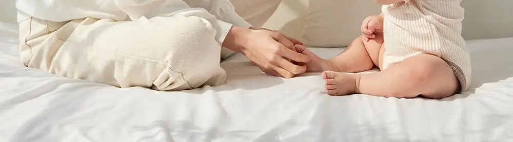아토팜 탑투토 워시 300ml 기획(300ml+리필250ml) 상세페이지 44
