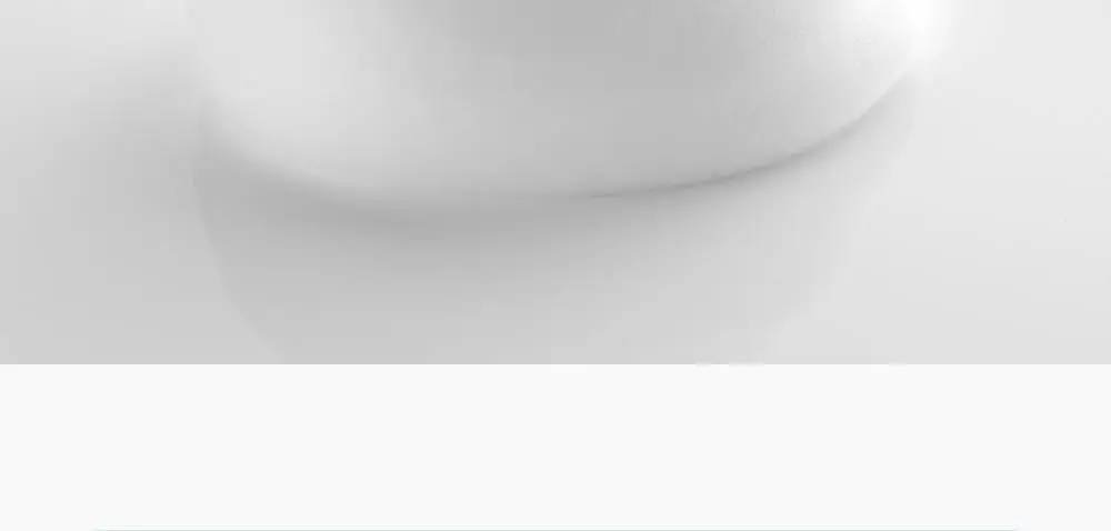 아토팜 페이셜 폼 워시 150ml 상세페이지 16