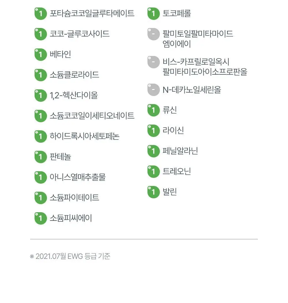 아토팜 페이셜 폼 워시 150ml 상세페이지 36