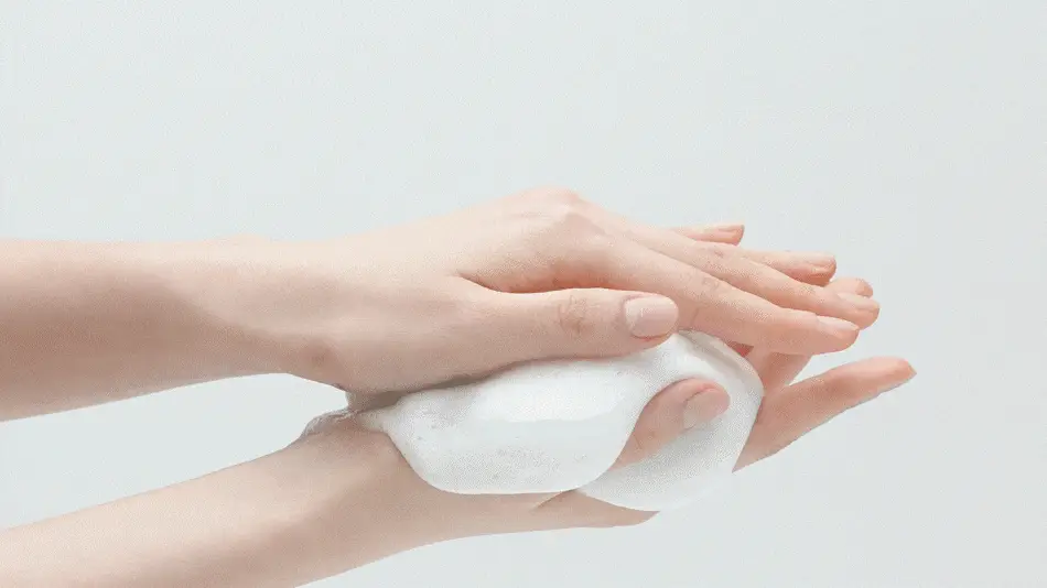 오디드 밀크인세라 퍼퓸 바디 워시 500ml 4종 상세페이지 10