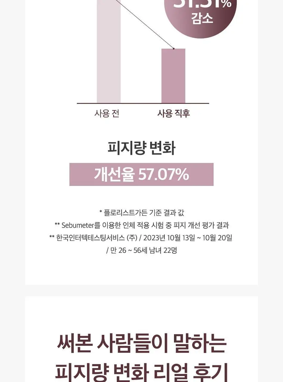오디드 밀크인세라 퍼퓸 바디 워시 500ml 4종 상세페이지 19