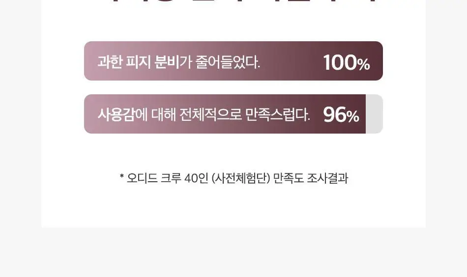 오디드 밀크인세라 퍼퓸 바디 워시 500ml 4종 상세페이지 20