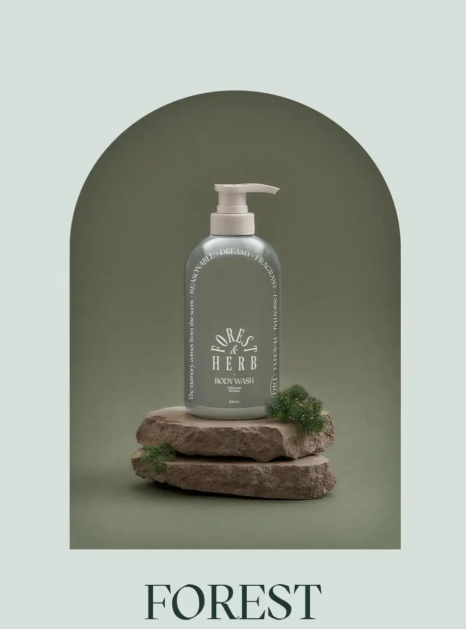 오디드 밀크인세라 퍼퓸 바디 워시 500ml 4종 상세페이지 26