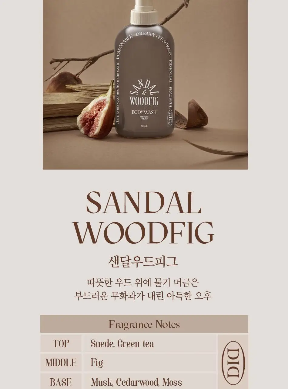 오디드 밀크인세라 퍼퓸 바디 워시 500ml 4종 상세페이지 28