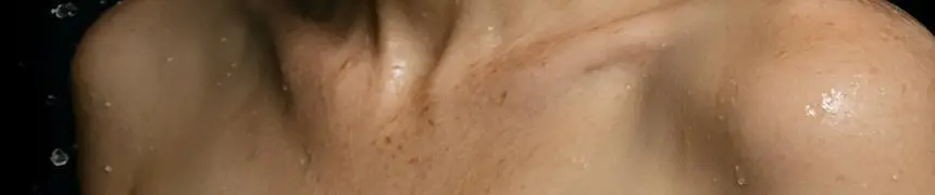 오리지널소스 민트 티트리 샤워젤 250ml 상세페이지 12